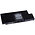 Alphacool NexXxoS GPX Nvidia GTX 960 M04 - Black