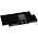 Alphacool NexXxoS GPX Nvidia GTX 980 M13 - Black