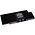 Alphacool NexXxoS GPX Nvidia GTX 980 M12 - Black