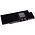 Alphacool NexXxoS GPX Nvidia GTX 980 M08 - Black