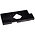 Alphacool NexXxoS GPX Nvidia GTX 960 M07 - Black