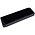 Alphacool NexXxos XT45 Full Copper X-Flow 420mm