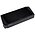 Alphacool NexXxos XT45 Full Copper X-Flow 280mm