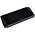 Alphacool NexXxos ST30 Full Copper X-Flow 280mm