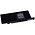 Alphacool NexXxoS GPX Nvidia GTX 980 M14 - Black