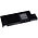 Alphacool NexXxoS GPX Nvidia GTX 1080/1070 M01 - Black