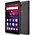 Alcatel OneTouch Pixi 4 (7) 8GB
