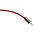 QED Performance Audio J2J 3.5mm - 3.5mm 1.5m