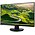 Acer K272HLE (bd)
