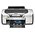 Epson Stylus Photo R800