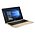 Asus VivoBook E200HA-FD0006TS