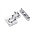 EK Waterblocks EK-FB ASUS R5E-E10 - Nickel