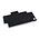 EK Waterblocks EK-FC1080/1070 GTX Jetstream - Acetal Nickel