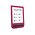 PocketBook 631 Touch HD