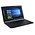 Acer Aspire V Nitro VN7-592G Black Edition (NX.G6JEK.001)