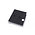 EK Waterblocks EK-FB GA Z170X Ultra Monoblock - Acetal Nickel