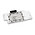 EK Waterblocks EK-FC1080 GTX EVGA FTW - Nickel