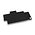 EK Waterblocks EK-FC1080 GTX EVGA FTW - Acetal Nickel
