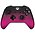 Microsoft Xbox One Wireless Controller - Dawn Shadow Edition (Xbox One/PC)