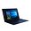 Asus ZenBook 3 UX390UA-GS041T
