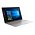 Asus ZenBook 3 UX390UA-GS034T