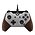 PDP Official Battlefield 1 Wired Controller (Xbox One/PC)