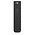 PDP Talon Media Remote (Xbox One)