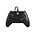 PDP Wired Controller (Xbox One/PC)
