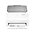 HP ScanJet Enterprise 7000 s3