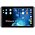 Mediacom SmartPad Mx 10 4G 16GB