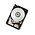 HGST Travelstar Z5K500 HTS545050B7E660 16MB 500GB