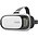 Ednet VR Headset (87000)
