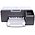 HP Business Inkjet 1200D