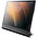 Lenovo Yoga Tab 3 Plus 10 ZA1R 32GB