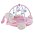 Mothercare My Little Garden Deluxe