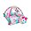 Ingenuity Bright Starts Ball Play Deluxe