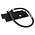 EK Waterblocks EK-FC1080 GTX G1 QDC - Acetal Nickel