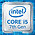 Intel Core i5 7200U 2.5GHz Socket BGA1356 Tray