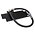 EK Waterblocks EK-FC1080 GTX QDC - Acetal Nickel