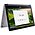 Acer Chromebook CB5-312T (NX.GL4ED.003)