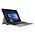 Asus Transformer Mini T102HA-GR022T
