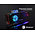Bitspower Nvidia GTX 1080 ROG STRIX Acrylic (Clear)