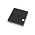 EK Waterblocks EK-FB GA X99 - Acetal Nickel