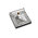 EK Waterblocks EK-FB GA X99 Ultra Monoblock - Acetal Nickel