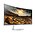 Samsung C34F791WQU