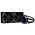 NZXT Kraken X52 240mm
