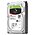 Seagate Ironwolf Pro ST8000NE0021 256MB 8TB