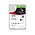 Seagate Ironwolf Pro ST10000NE0004 256MB 10TB