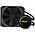 NZXT Kraken X42 140mm