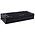 Alphacool Eisbrecher Pro XT45 Full Copper 240mm